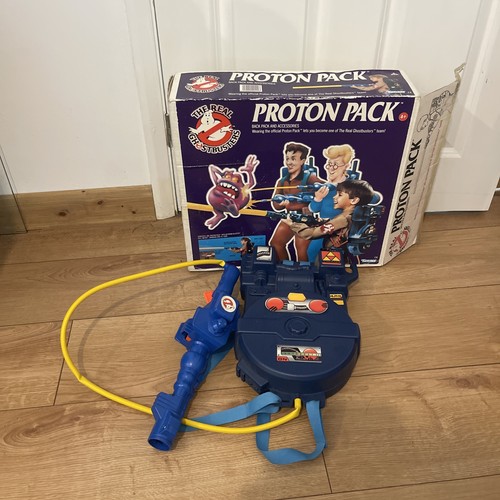 Original 1984 real - original,