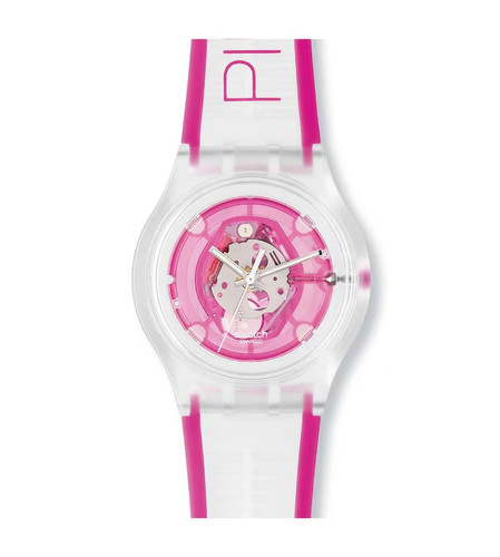 Mint 2005 swatch - mint,
