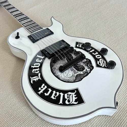 Wylde audio odin - audio,