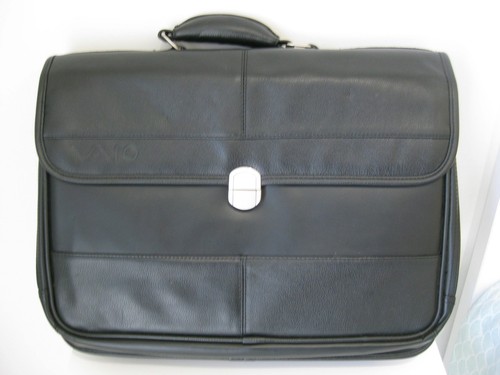 Genuine leather quality mens - genuine,
