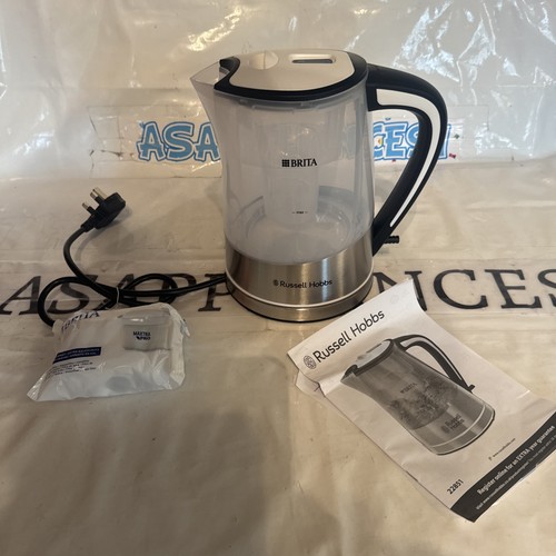 Russell hobbs 22851 brita - 22851,