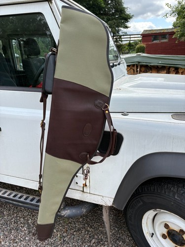 Rifle slip accommodate a - slip,