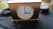 Tiffany And Co Solid brass