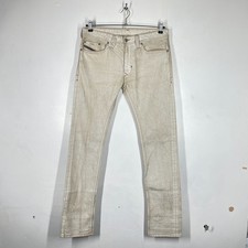 Diesel Thanaz Jeans Mens *W31