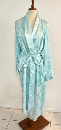 Victoria secret vintage - victoria’s,