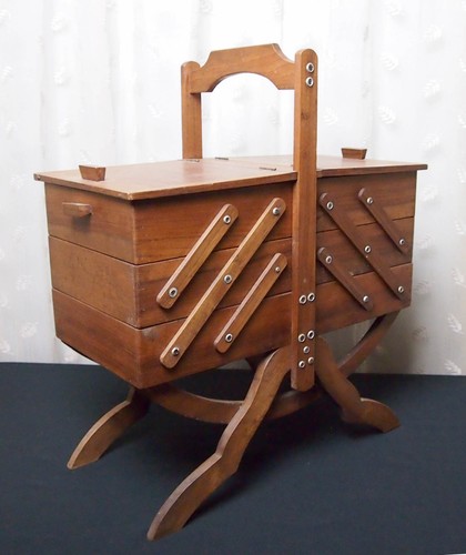 Vintage french fine - vintage, 3