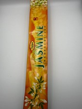SHALIMAR   Jasmin   indian