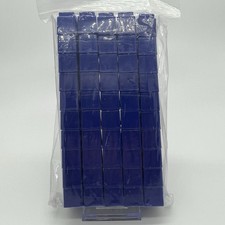 Didax Unifix Cubes