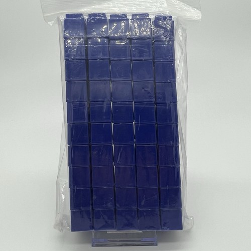 Didax unifix cubes - unifix,