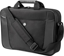 HP Laptop Shoulder Bag 15.6