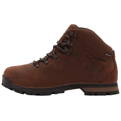 Berghaus mens hillwalker - mens, gtx