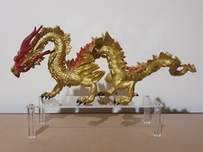 Schleich Limited Edition Lunar