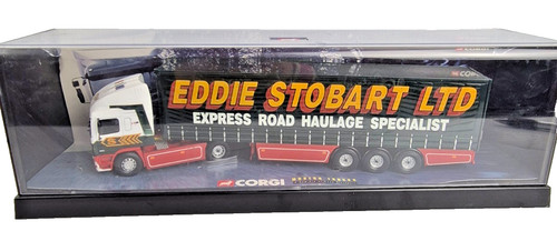 Corgi 75201 scale ec - 75201,
