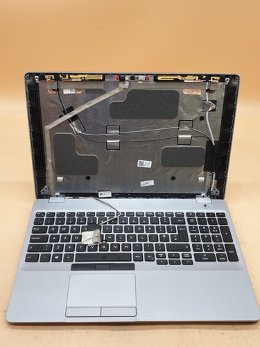 Dell latitude 5510 - , 15.6"