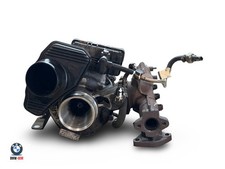 Genuine bmw x6 330 - genuine,