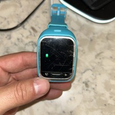 LG Verizon LG-VC110B GizmoPal