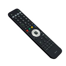 RM-F04 Remote Control for