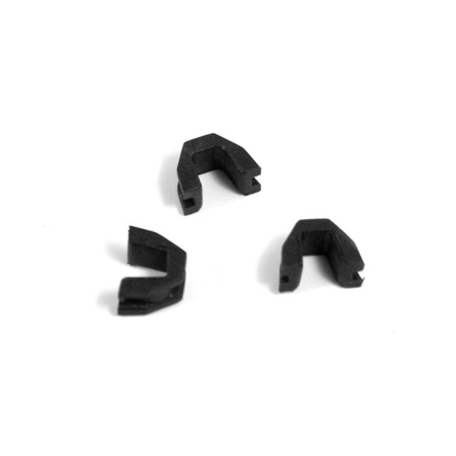 Variator bushes 50cc - 50cc, scooter