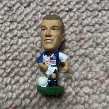 Alan Shearer 1995 Corinthian