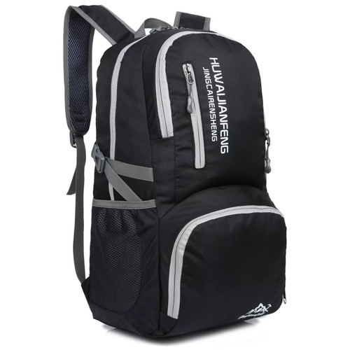 35l 45l lightweight foldable - lightweight,