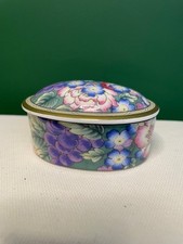 1994 Royal Doulton Orchard