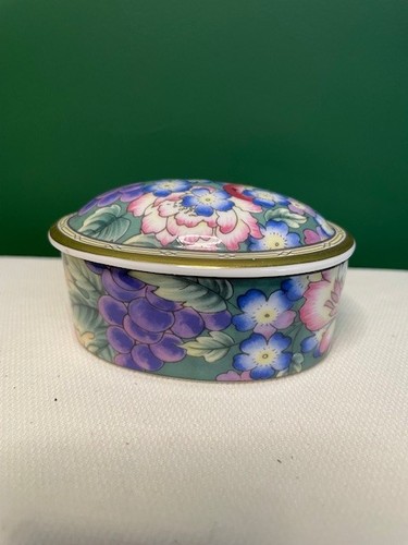 1994 royal doulton - royal,