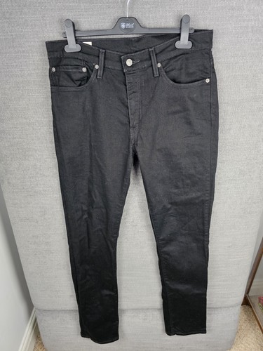 Levis 511 jeans men - jeans, 34x34