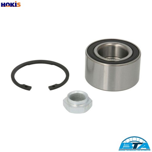 Wheel bearing kit h1s000bta - kit,
