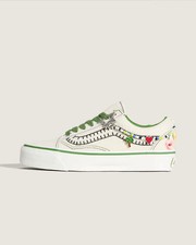 Vans Premium Old Skool Cocona