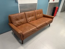 Svend Skipper Danish Design