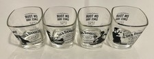 Jack Daniel’s Limited