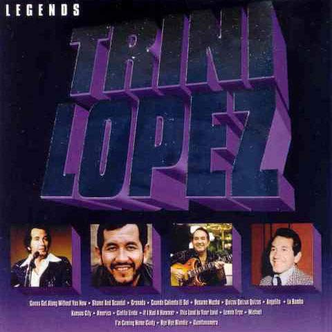 Legends compilation 18 - (compilation,,