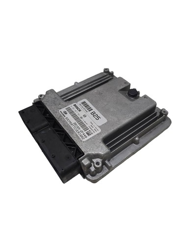 2006 2012 hyundai - fe, cm