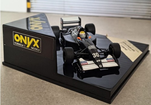 Formula sauber mercedes - sauber,