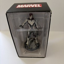 Marvel Movie Collection #105