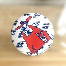 Ghibli Spirited Away Kasuga