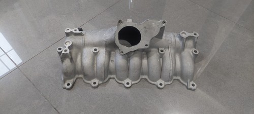 Audi tdi bre - tdi, 2004