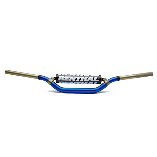 Renthal handlebar twinwall ktm - renthal,