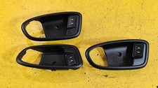 Ford galaxy mk2 - mk2, 2.0