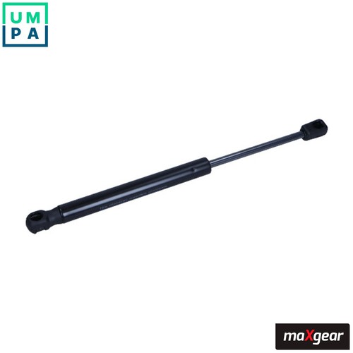 Gas spring bonnet 2215 - gas,
