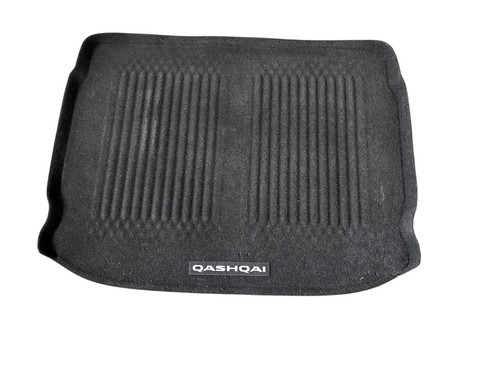Genuine nissan qashqai - genuine,