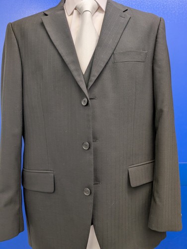 A48 next mens - a48,