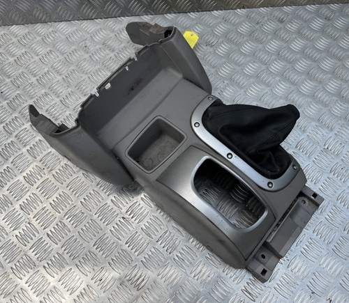 Mitsubishi l200 mk4 2006 - l200, 2006-2015