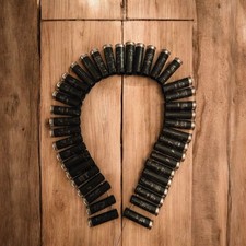 40 x Gamebore 12Ga Shotgun