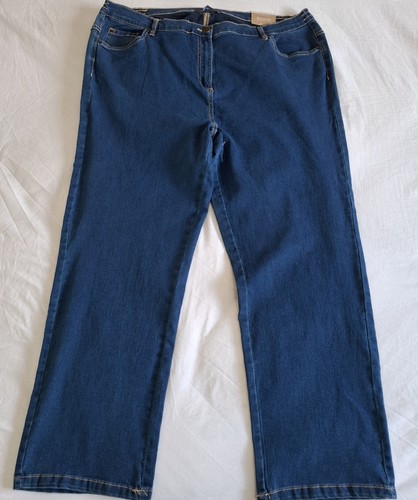 Bonmarche women sara - bonmarche,