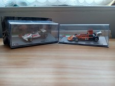 Panini car collection - car,