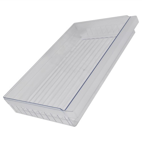 Neff fridge freezer top - neff,