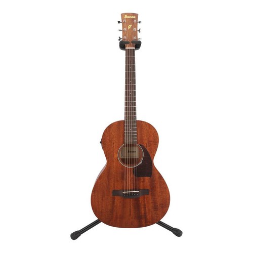 Ibanez pn12mhe electric - ibanez,