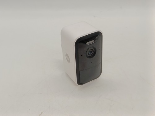 Yale smart outdoor camera - yale,