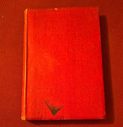 The pilgrim progress hc - the,